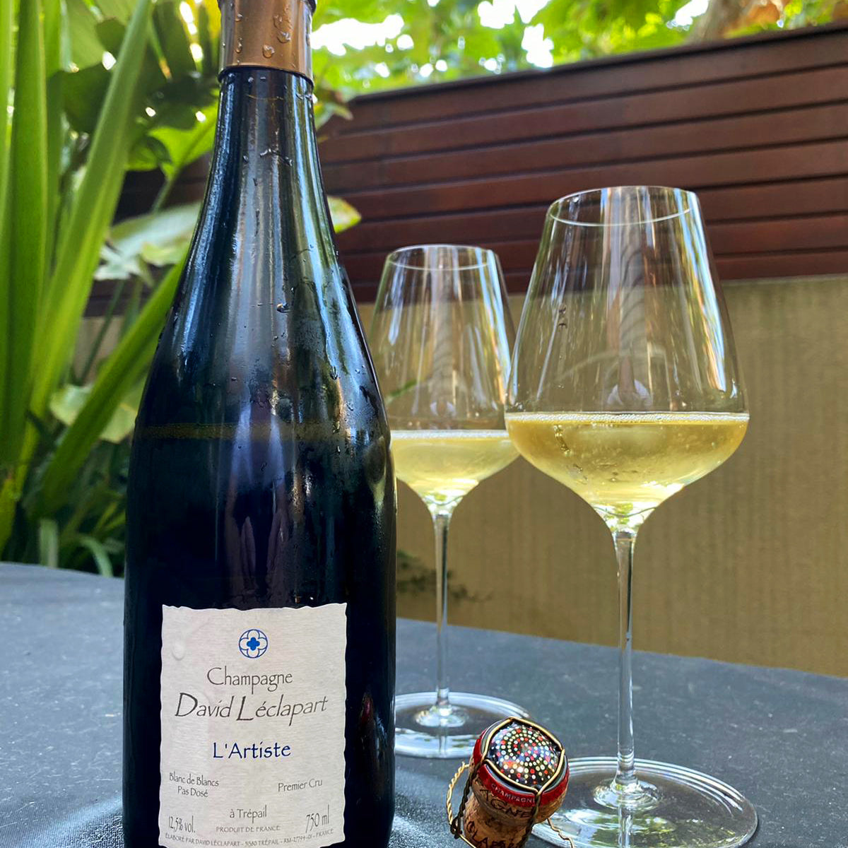 Grassl Mineralite Wine Glass, Hand-Blown Crystal Wine Glass for White Wine and Champagne Set of 4並行輸入品 | Grassl Mineralité Wine Glass, Hand-Blown Crystal Wine