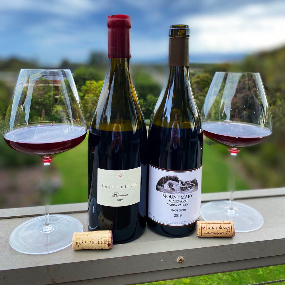 Simply-Wines-Melbourne-Australia-Delivery-Pinot-Noir