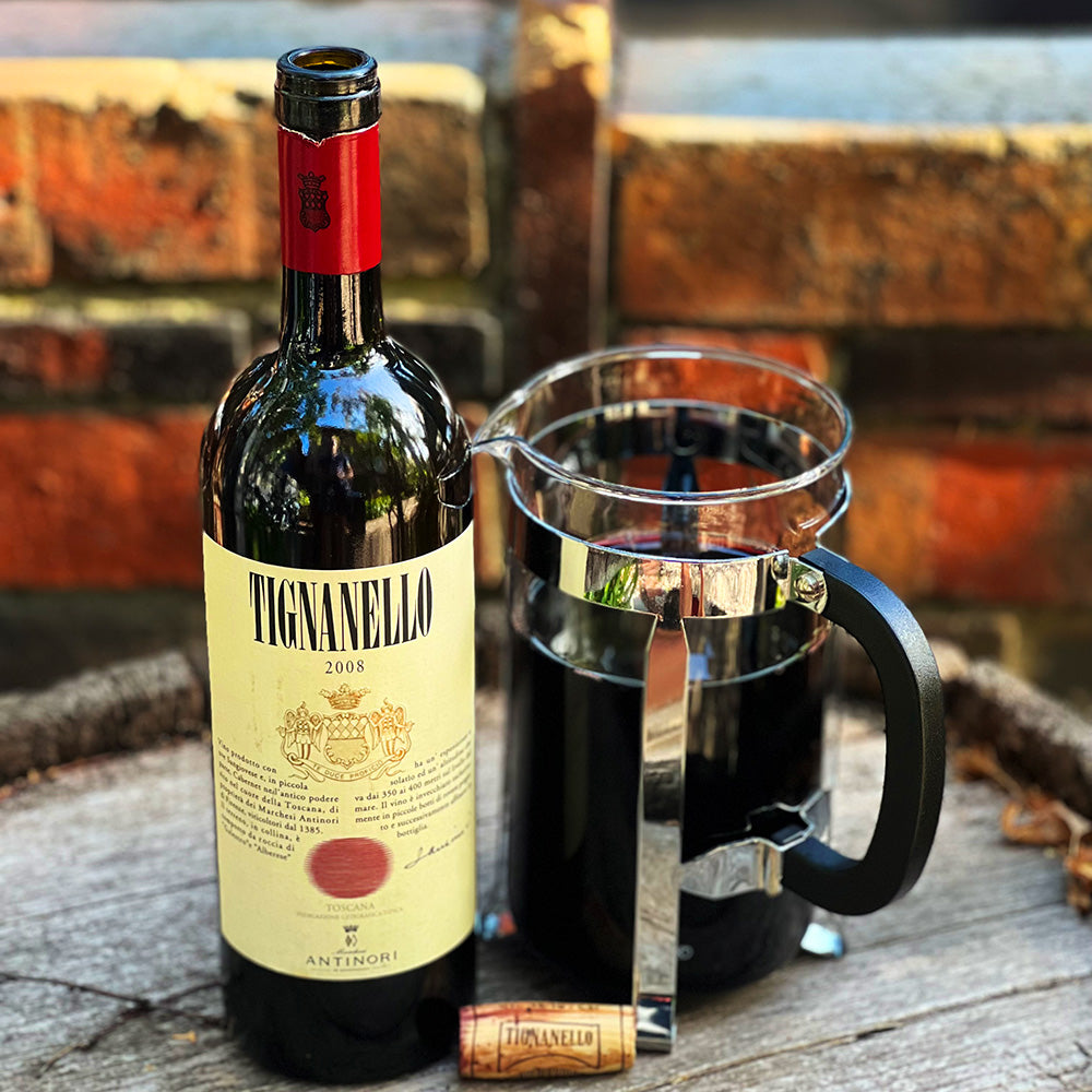 Simply-Wines-Melbourne-Australia-Delivery-TIGNANELLO-2008