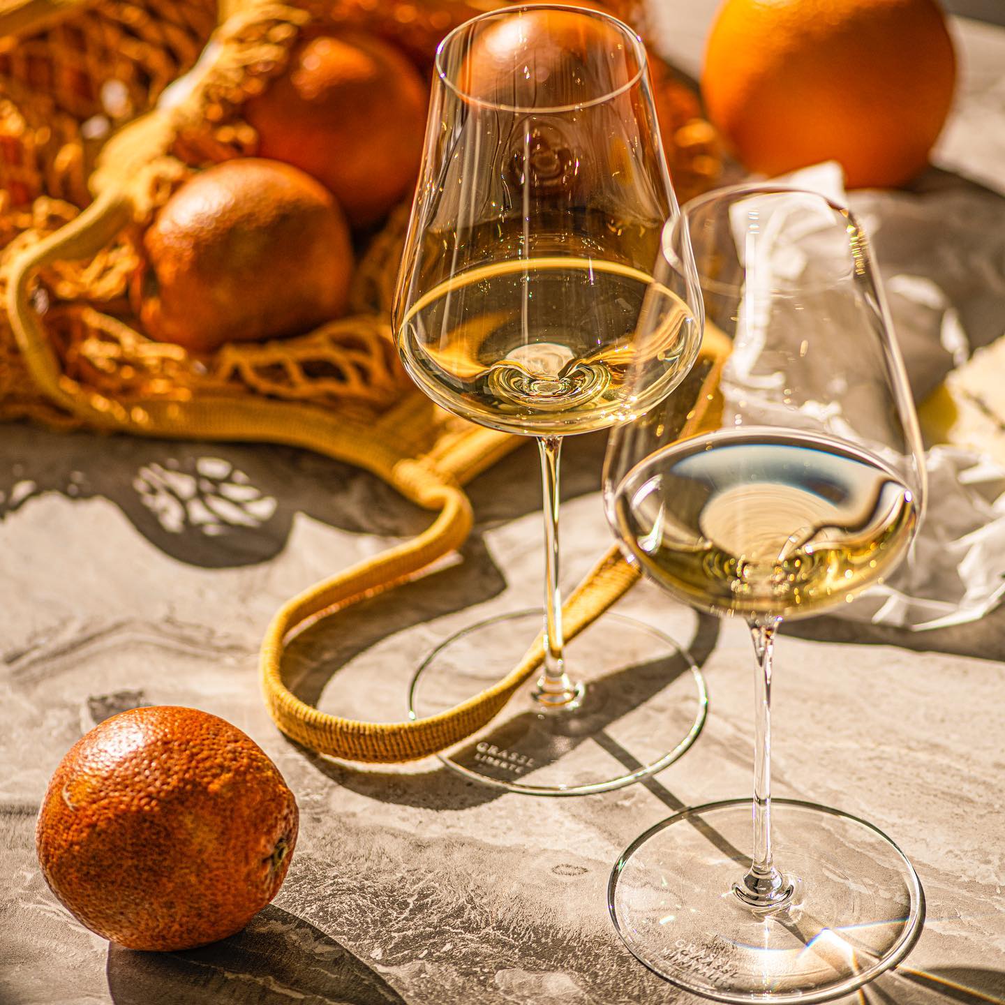 Simply-Wines-Australia-White-Wine-Official-Distributor-Grassl-Glass