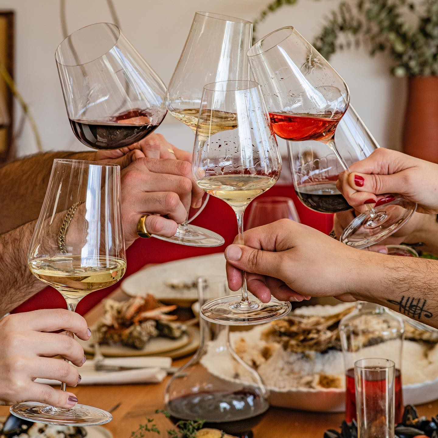 Simply-Wines-Australia-Red-Wine-White-Wine-Champagne-Highly-Recommended-Official-Distributor-Grassl-Glass