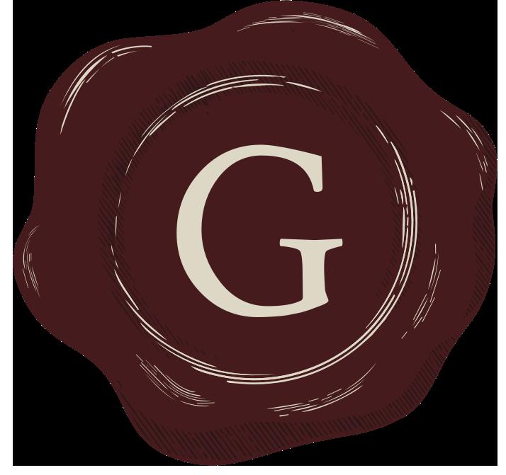GRASSL-Glass-LOGO-2024-Official-Simply-Wines-Australia