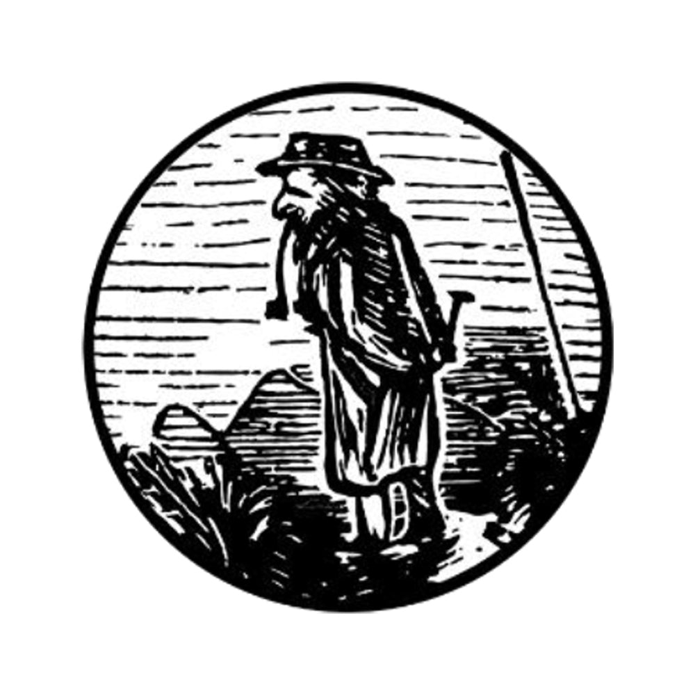 AGRICOLA VINTNERS