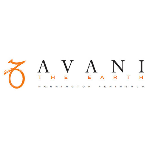 AVANI WINES