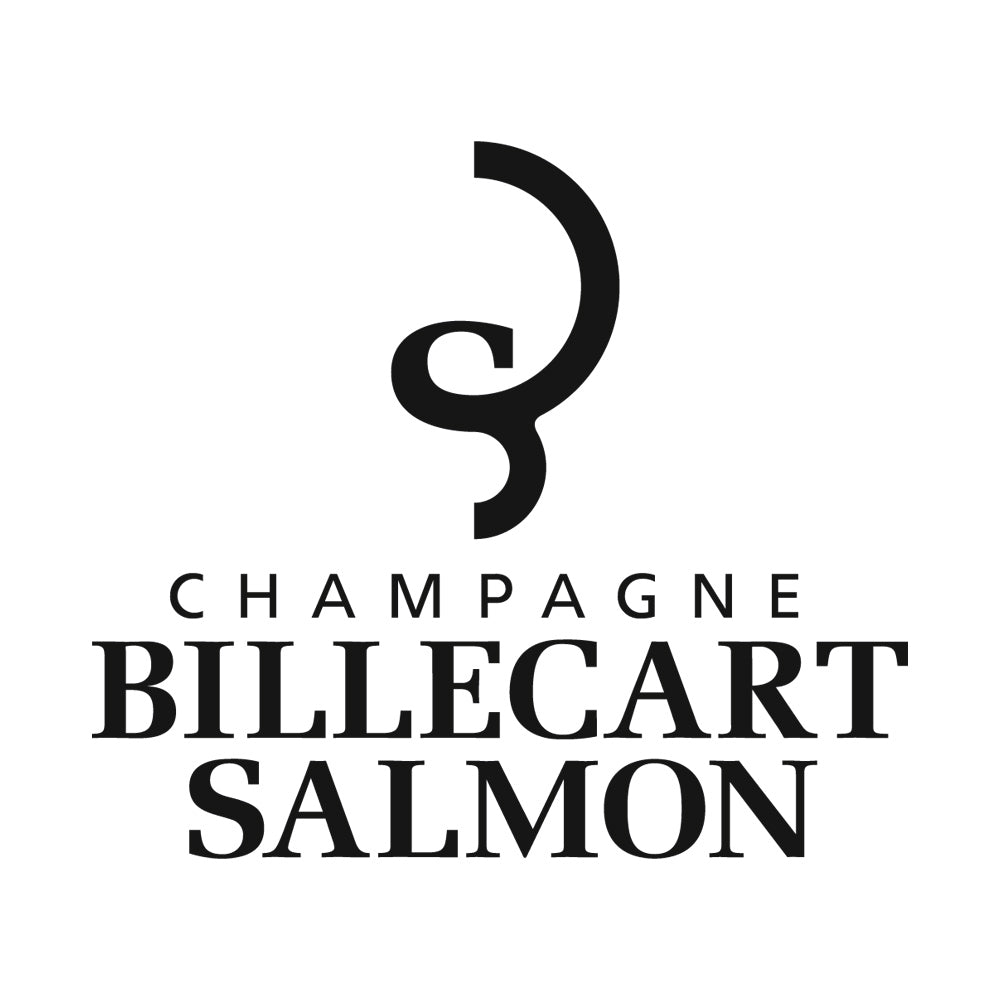 BILLECART-SALMON