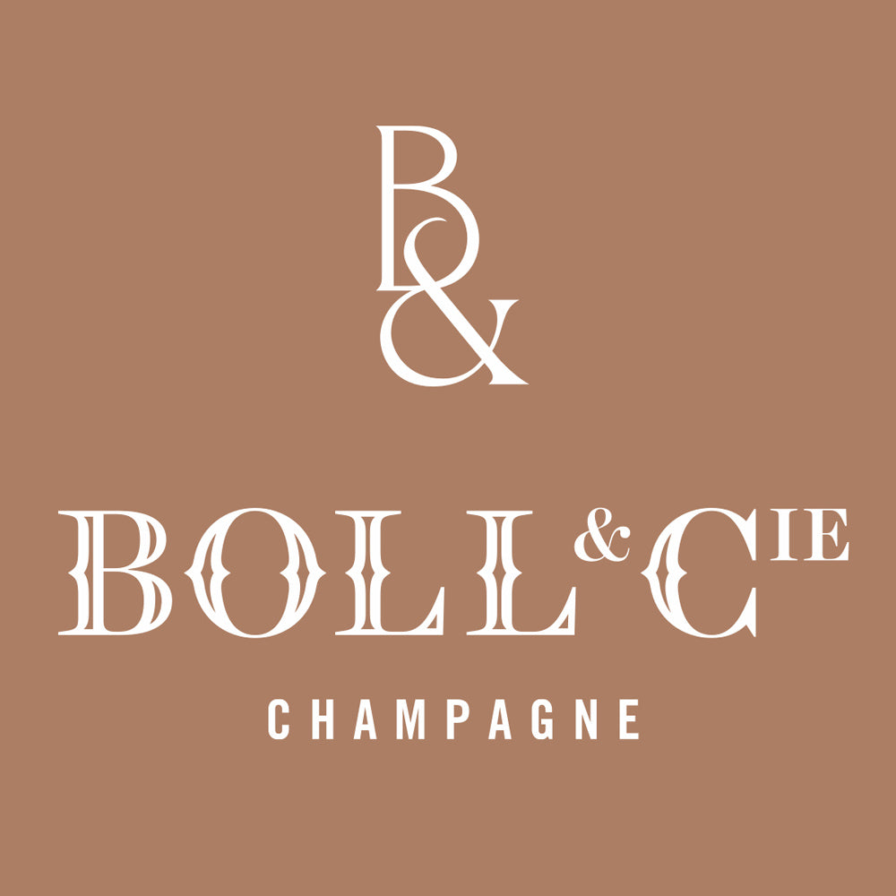 BOLL & CIE