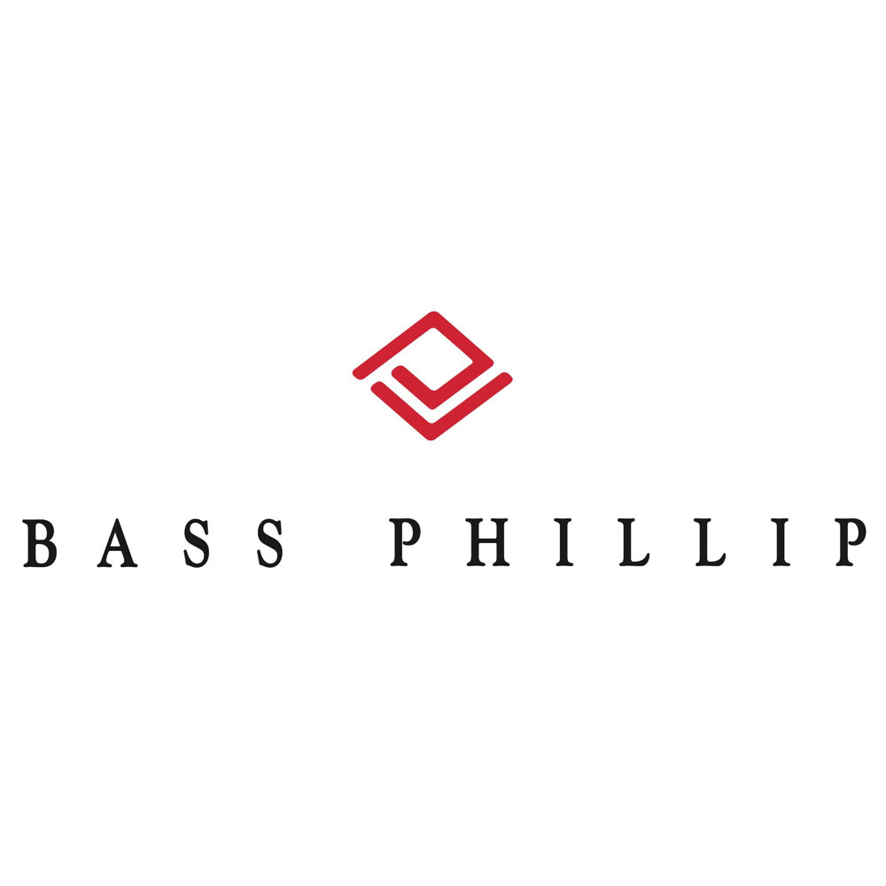 BASS PHILLIP