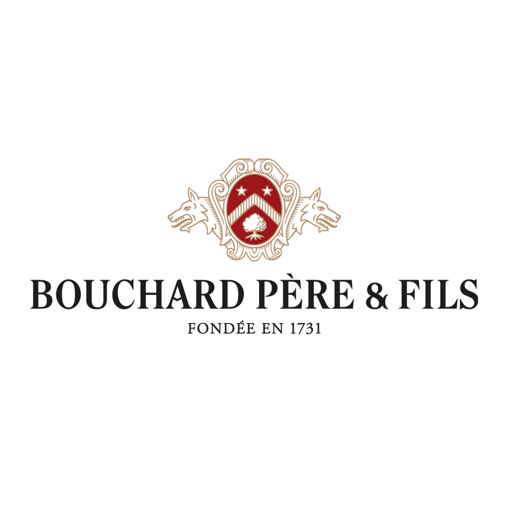 BOUCHARD PÈRE & FILS