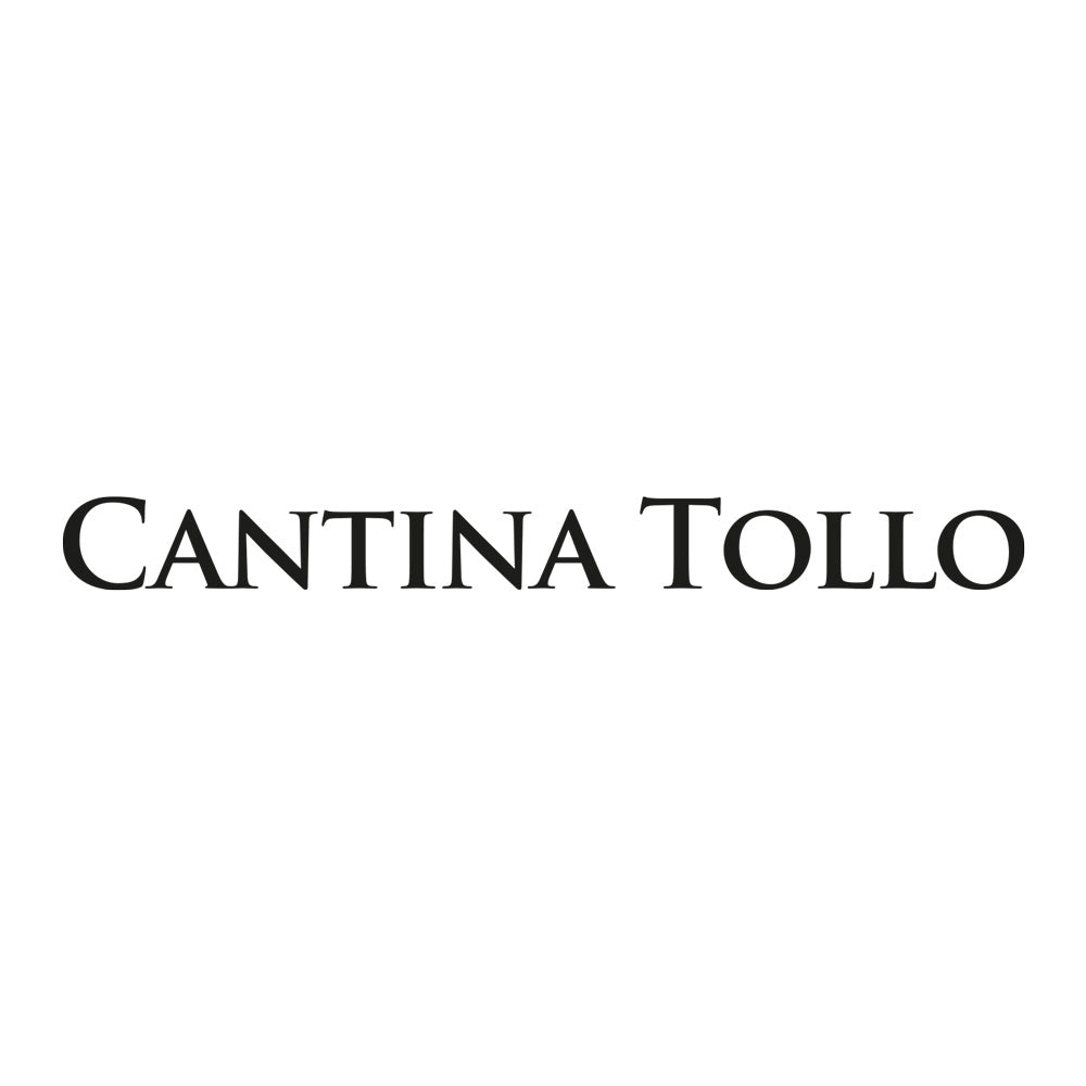 CANTINA TOLLO