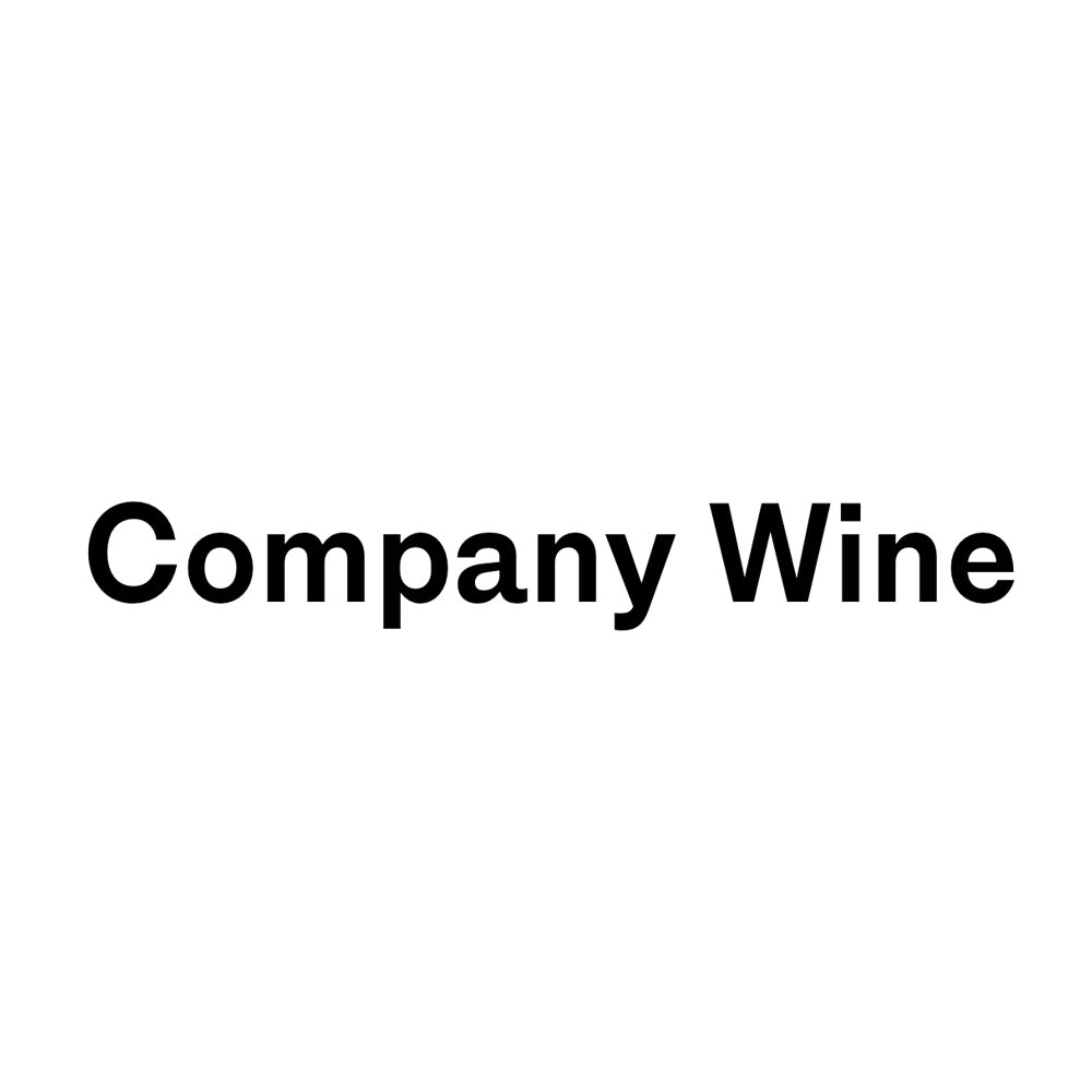 COMPANY WINE
