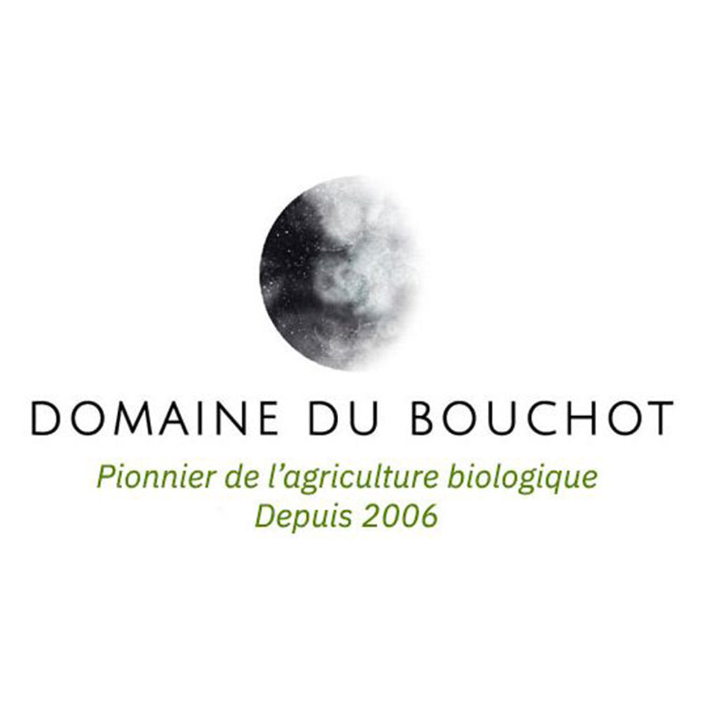 DOMAINE DU BOUCHOT