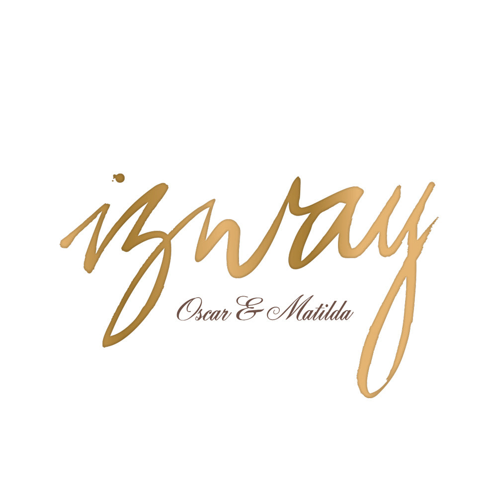 IZWAY