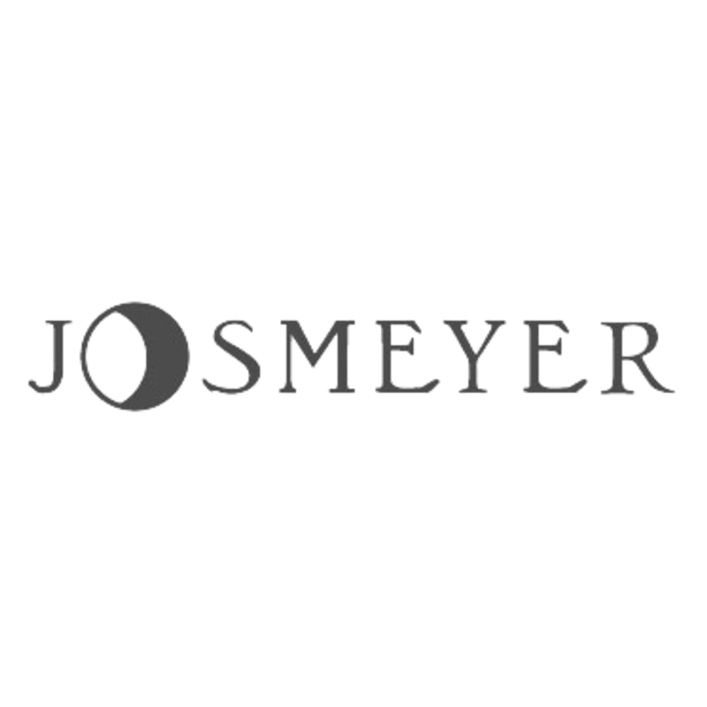 JOSMEYER