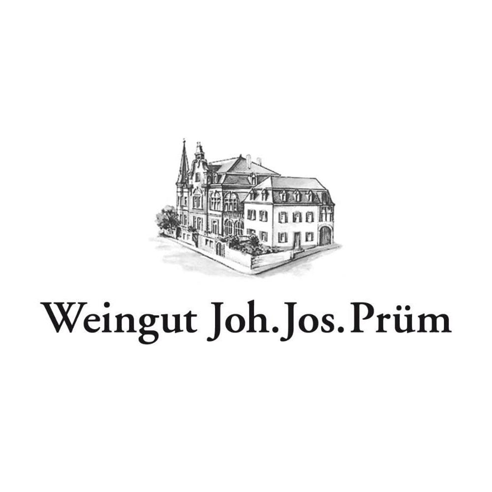 JOH JUS PRÜM