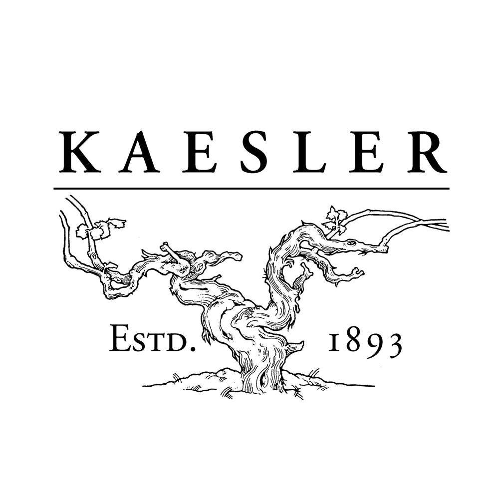 KAESLER