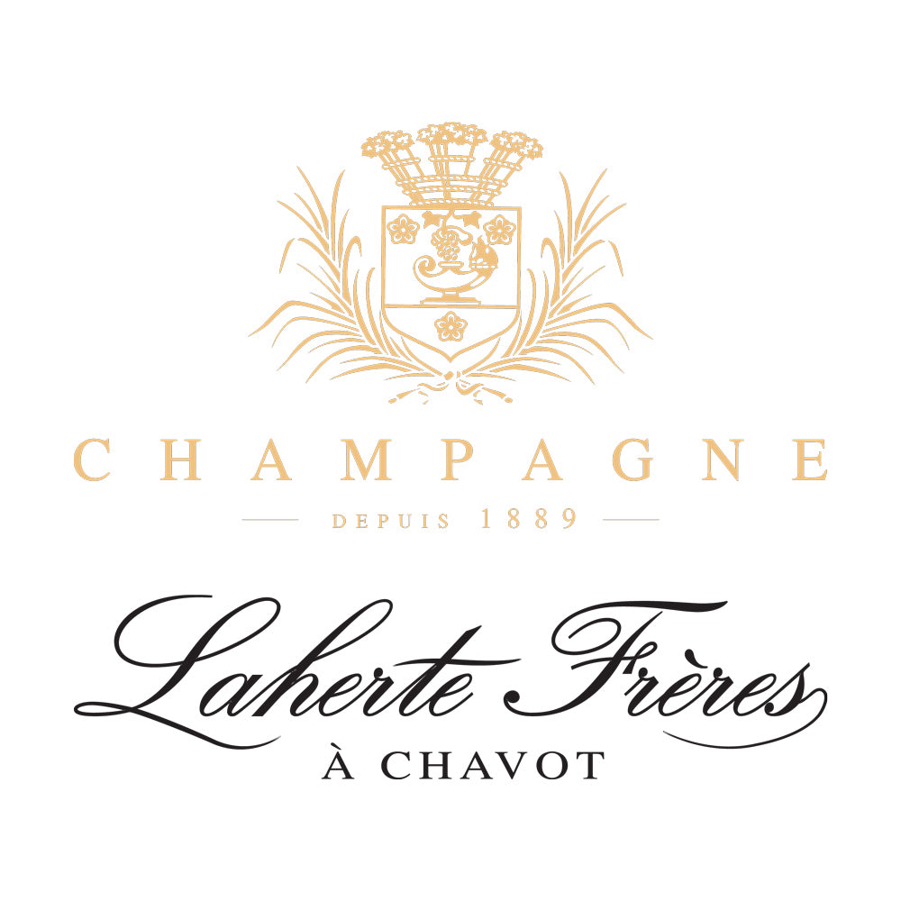 LAHERTE FRÈRES
