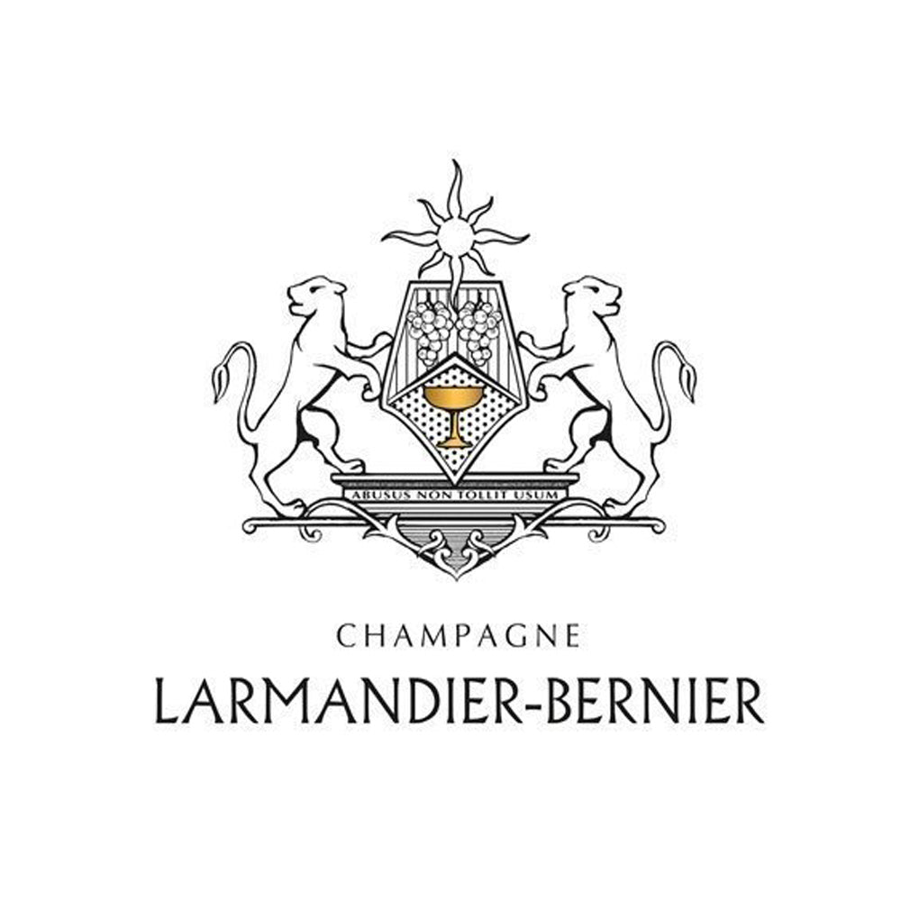 LARMANDIER-BERNIER