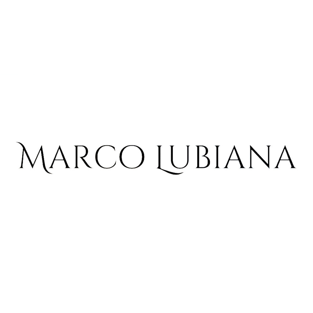 MARCO LUBIANA