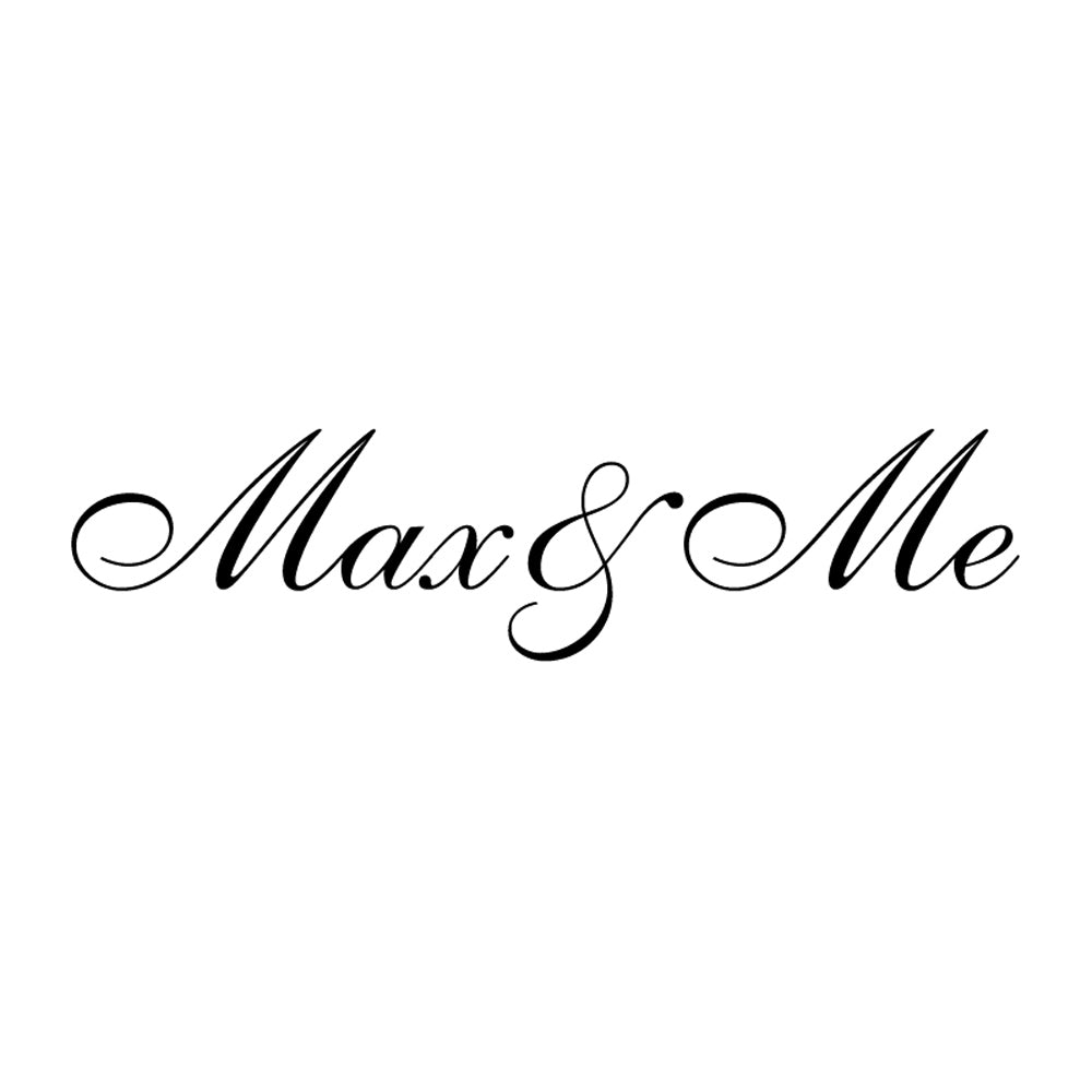 MAX & ME
