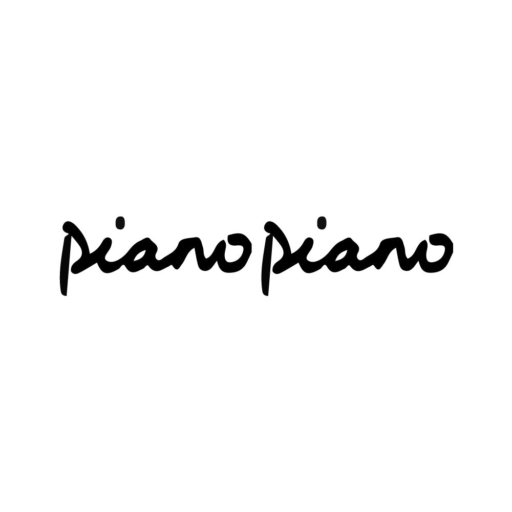 PIANO PIANO WINES
