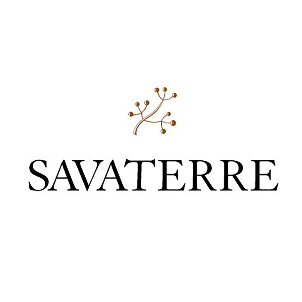 SAVATERRE
