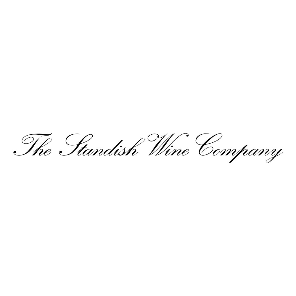 STANDISH WINE COMPANY