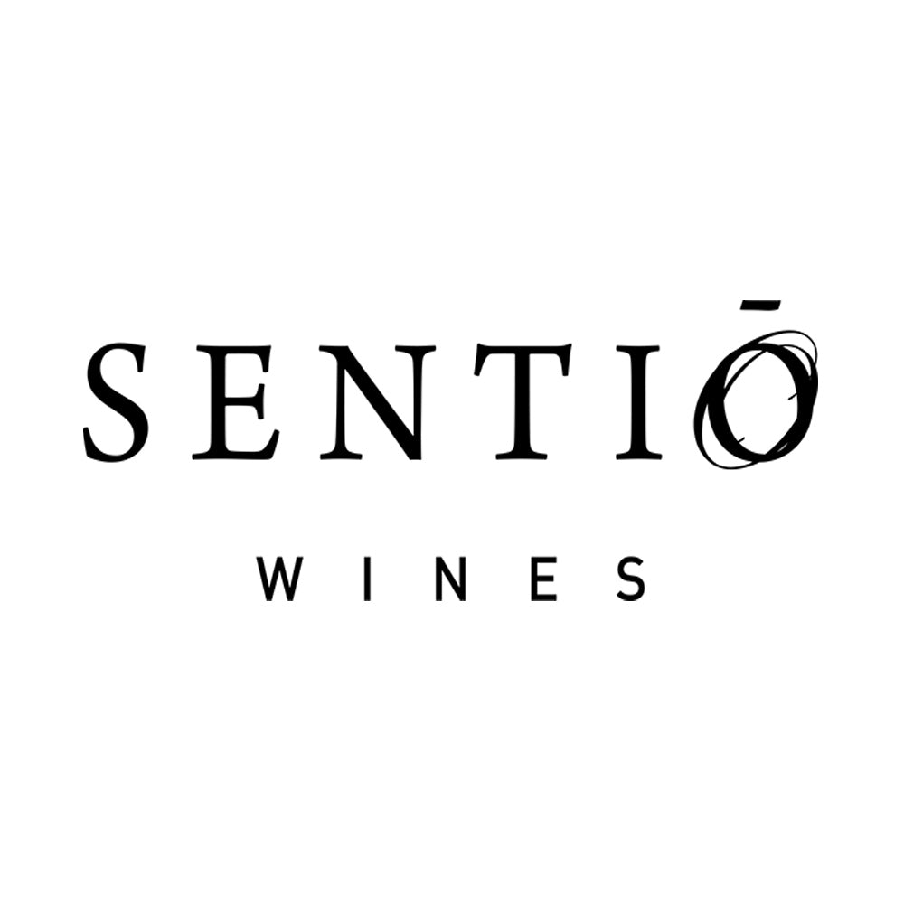 SENTIO