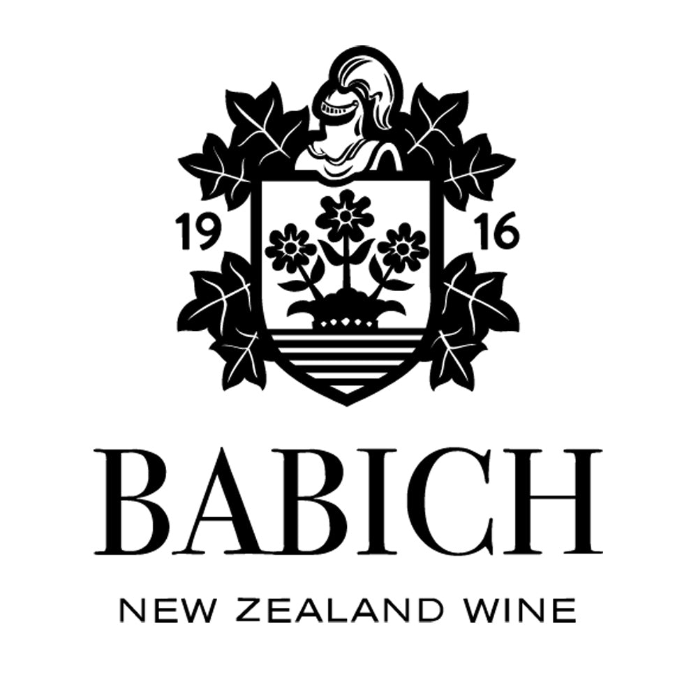 BABICH