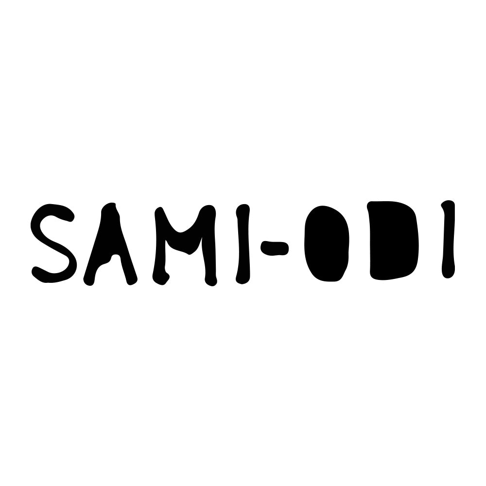 SAMI-ODI