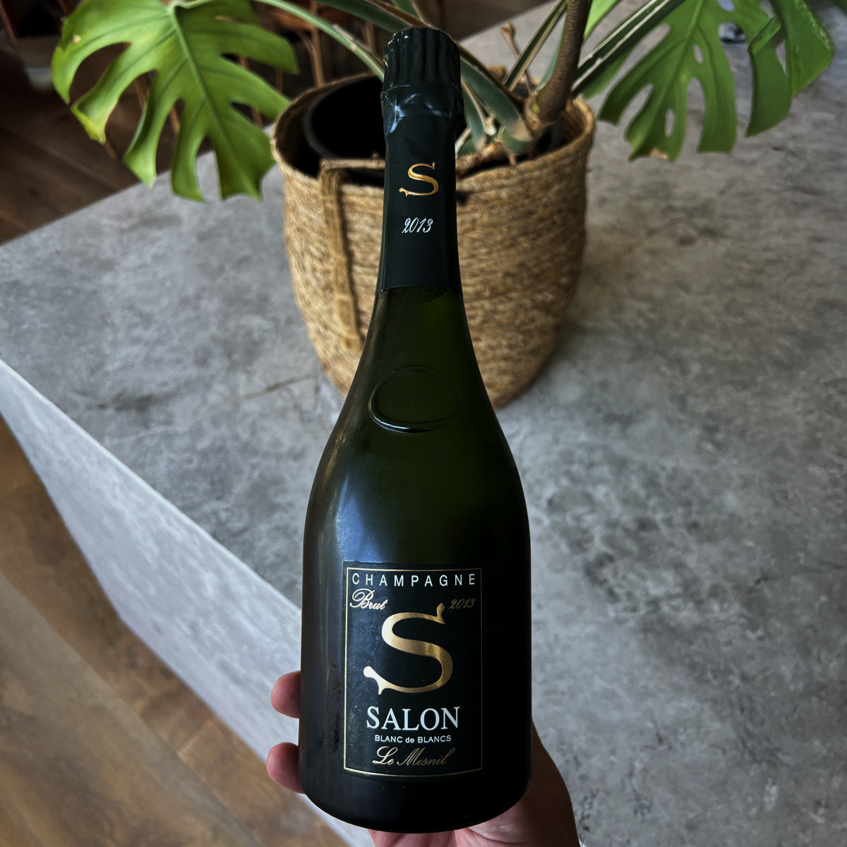 Simply-Wines-Official-Online-Delivery-Melbourne-Champagne-Salon-2013