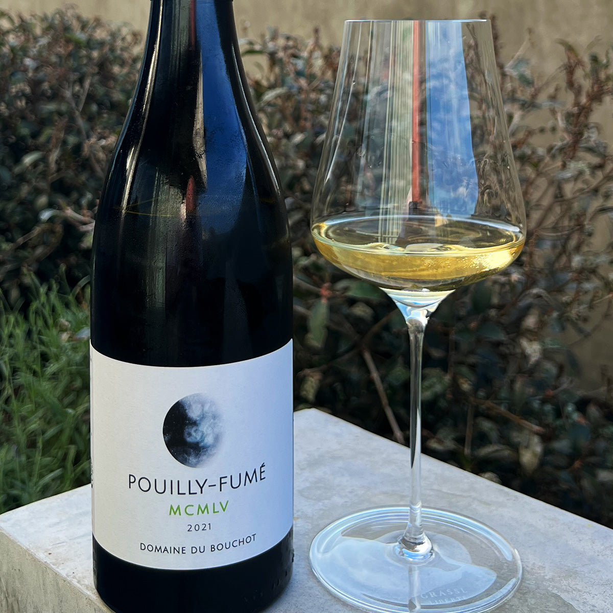 SIMPLY-WINES-DOMAINE-DU-BOUCHOT-MCMLV-2021-SAUVIGNON-Delivery-Australia