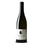 SIMPLY-WINES-DOMAINE-DU-BOUCHOT-TERRES-BLANC-2021-SAUVIGNON-Delivery-Australia