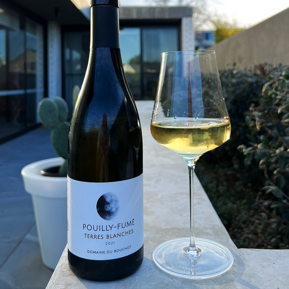 SIMPLY-WINES-DOMAINE-DU-BOUCHOT-TERRES-BLANC-2021-SAUVIGNON-Delivery-Australia