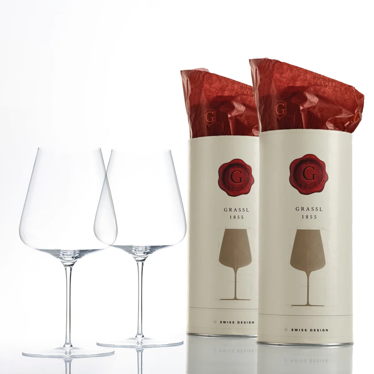 Simply-Wines-Official-Grassl-Glass-Vigneron-Series-1855-Delivery-Melbourne-Australia
