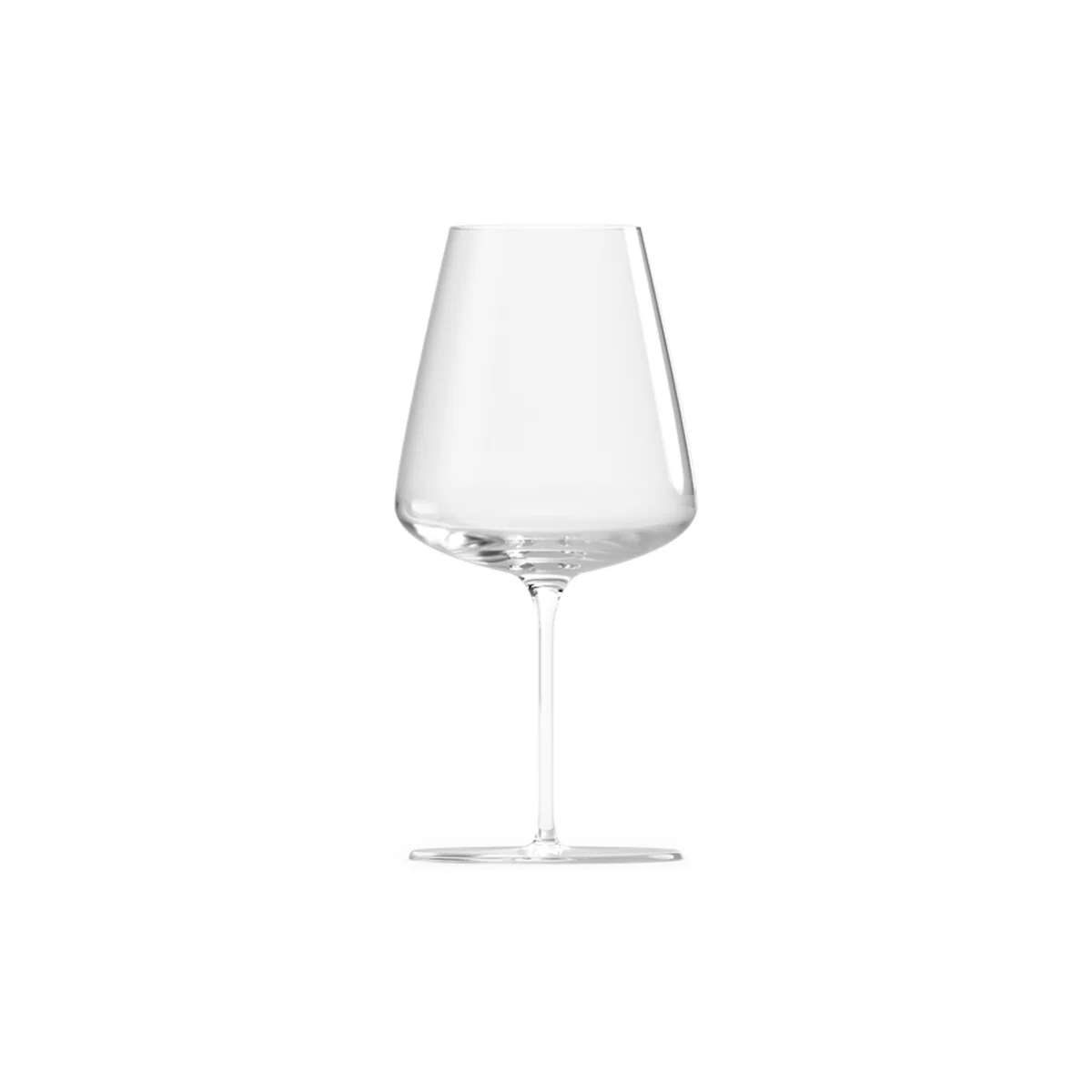 Simply-Wines-Official-Grassl-Glass-Vigneron-Series-1855-Delivery-Melbourne-Australia