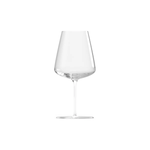 Simply-Wines-Official-Grassl-Glass-Vigneron-Series-1855-Delivery-Melbourne-Australia