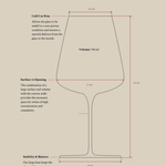 Simply-Wines-Official-Grassl-Glass-Vigneron-Series-1855-Delivery-Melbourne-Australia