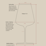 Simply-Wines-Official-Grassl-Glass-Vigneron-Series-1855-Delivery-Melbourne-Australia