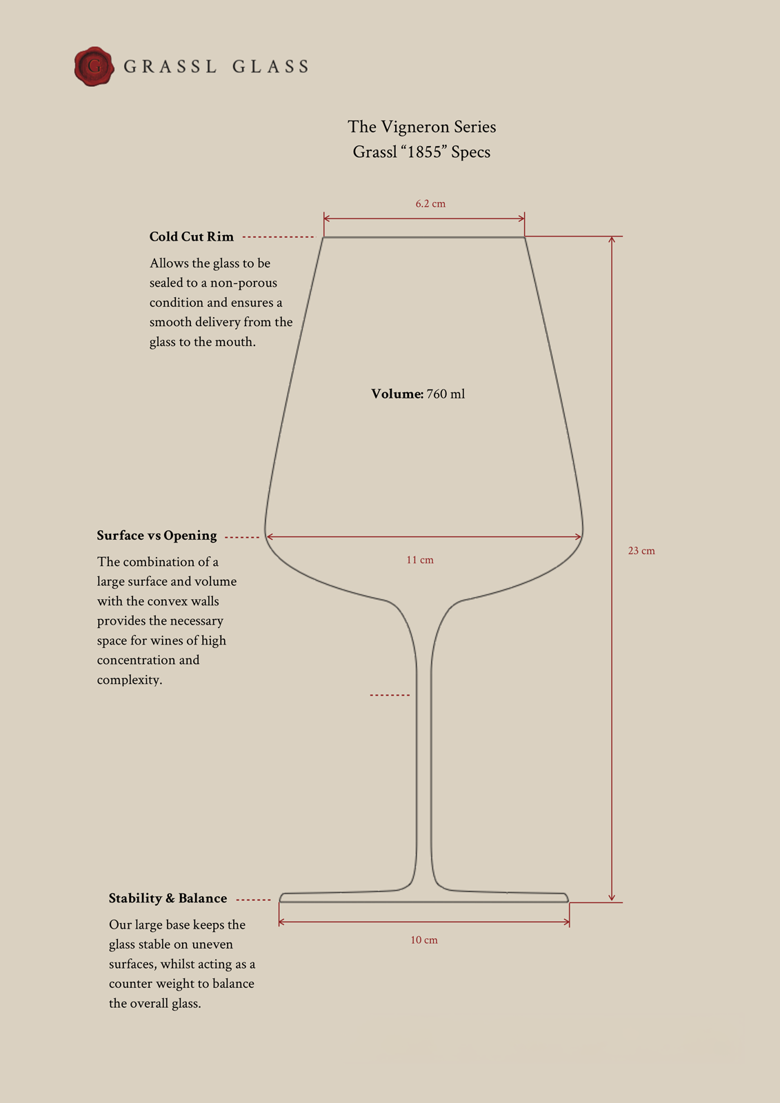 Simply-Wines-Official-Grassl-Glass-Vigneron-Series-1855-Delivery-Melbourne-Australia