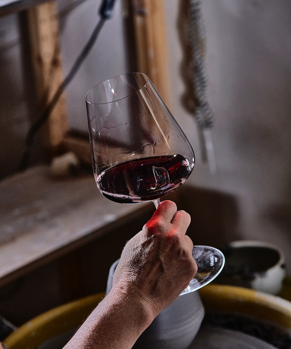 Simply-Wines-Official-Grassl-Glass-Vigneron-Series-1855-Delivery-Melbourne-Australia