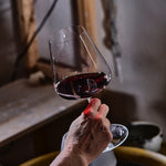 Simply-Wines-Official-Grassl-Glass-Vigneron-Series-1855-Delivery-Melbourne-Australia