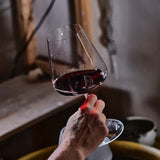 Simply-Wines-Official-Grassl-Glass-Vigneron-Series-1855-Delivery-Melbourne-Australia