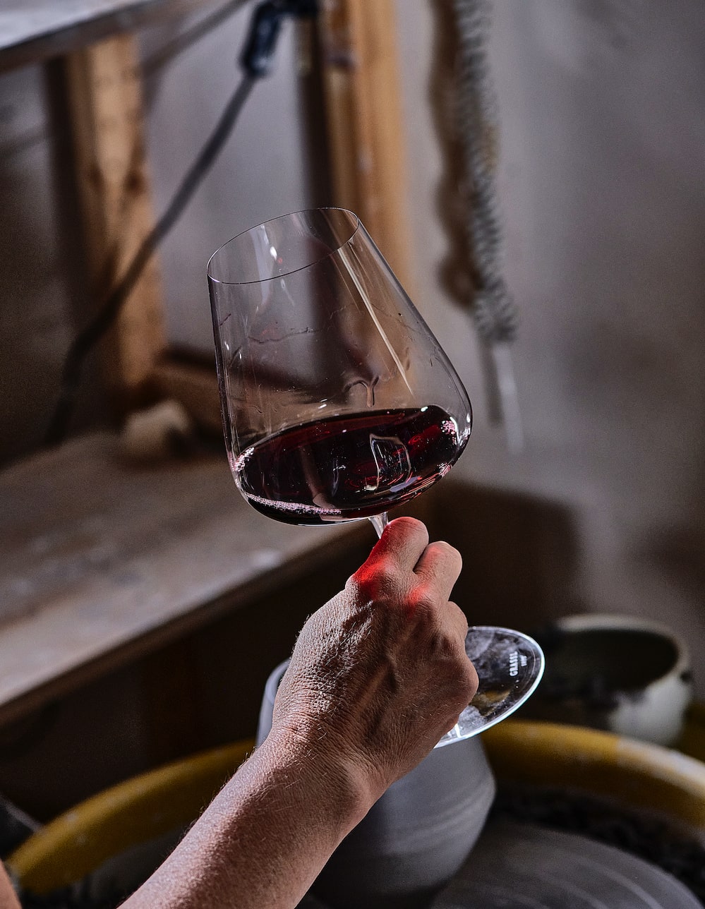 Simply-Wines-Official-Grassl-Glass-Vigneron-Series-1855-Delivery-Melbourne-Australia