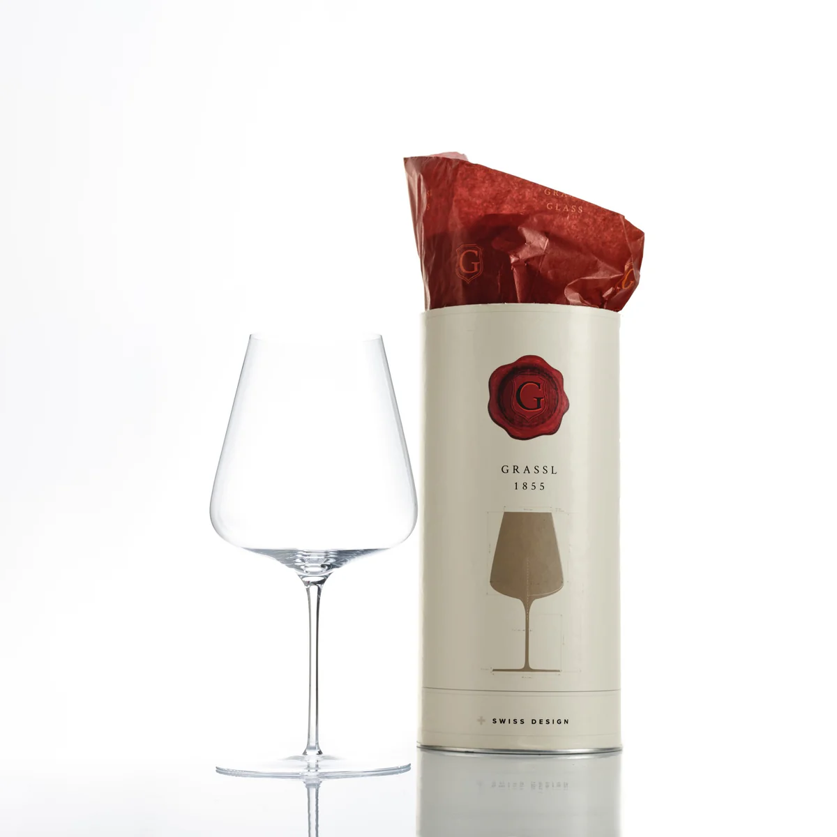 Simply-Wines-Official-Grassl-Glass-Vigneron-Series-1855-Delivery-Melbourne-Australia