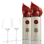 Simply-Wines-Official-Grassl-Glass-Vigneron-Series-Cru-Delivery-Melbourne-Australia
