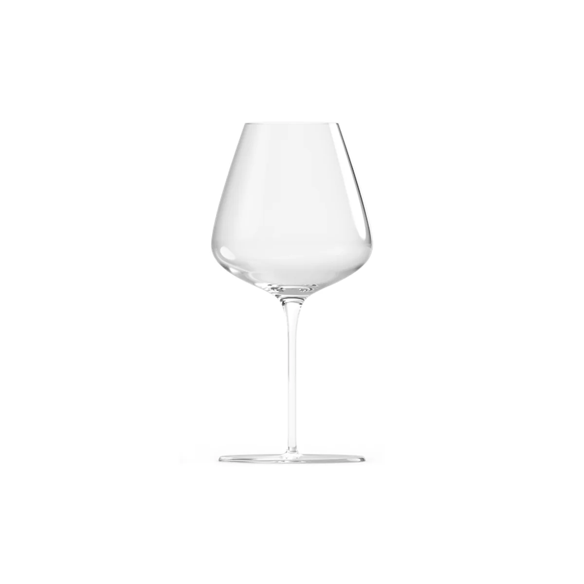 Simply-Wines-Official-Grassl-Glass-Vigneron-Series-Cru-Delivery-Melbourne-Australia