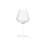 Simply-Wines-Official-Grassl-Glass-Vigneron-Series-Cru-Delivery-Melbourne-Australia