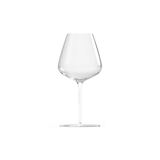 Simply-Wines-Official-Grassl-Glass-Vigneron-Series-Cru-Delivery-Melbourne-Australia
