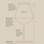 Simply-Wines-Official-Grassl-Glass-Vigneron-Series-Cru-Delivery-Melbourne-Australia