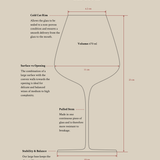 Simply-Wines-Official-Grassl-Glass-Vigneron-Series-Cru-Delivery-Melbourne-Australia